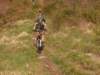 dscn0530_small.jpg