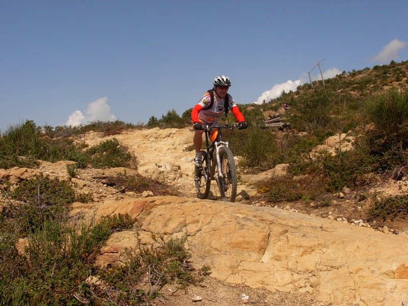 dscn0540.jpg