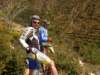 dscn0556_small.jpg