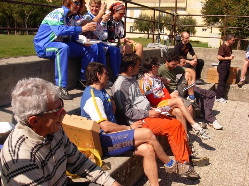 dscn0558.jpg