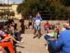 dscn0559_small.jpg