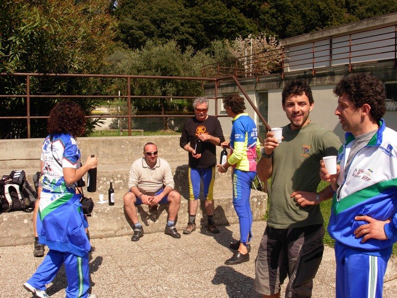 dscn0562.jpg