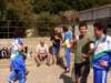 dscn0562_small.jpg
