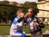 dscn0564_small.jpg
