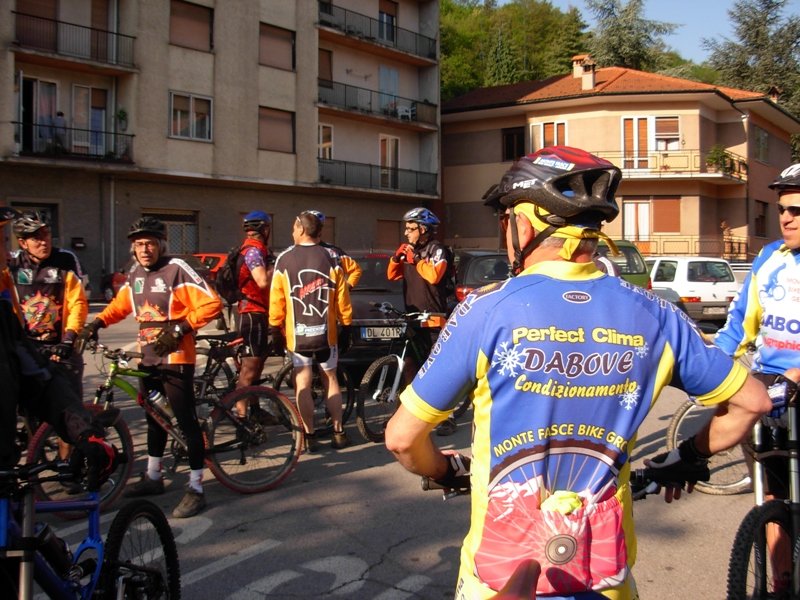 dscn0678.jpg