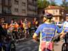 dscn0678_small.jpg