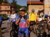 dscn0679_small.jpg
