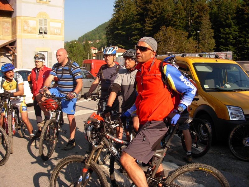 dscn0680.jpg