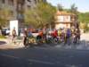 dscn0682_small.jpg