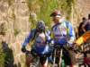 dscn0685_small.jpg