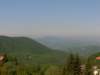 dscn0686_small.jpg