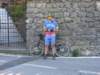 dscn0687_small.jpg