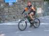 dscn0688_small.jpg