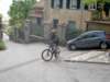 dscn0689_small.jpg