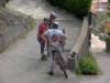 dscn0690_small.jpg