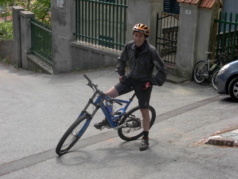 dscn0691.jpg