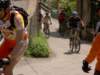 dscn0692_small.jpg