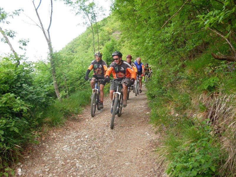 dscn0701.jpg