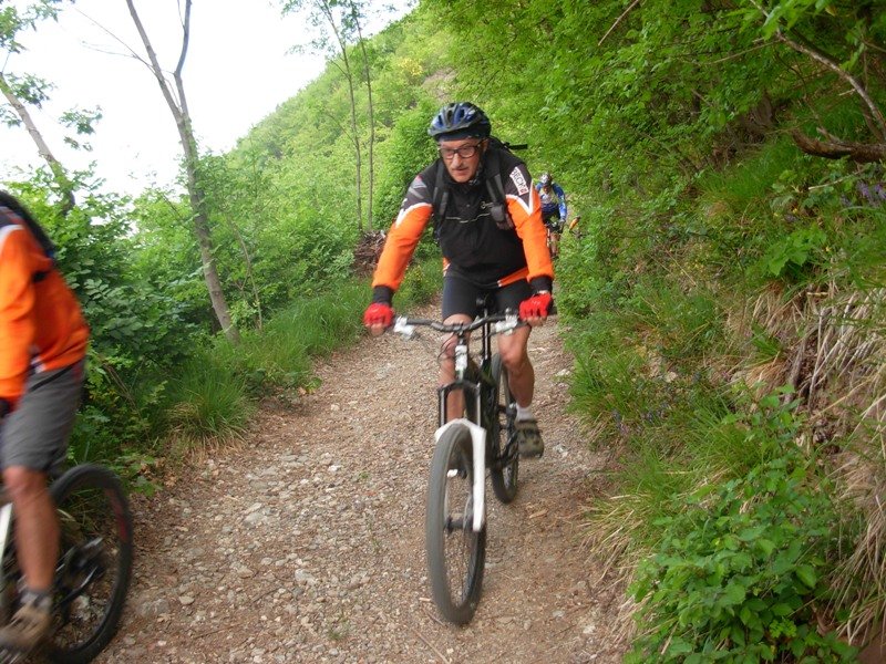 dscn0703.jpg