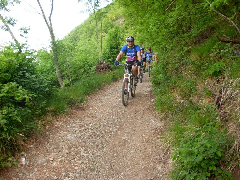 dscn0707.jpg