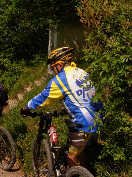 dscn0712.jpg
