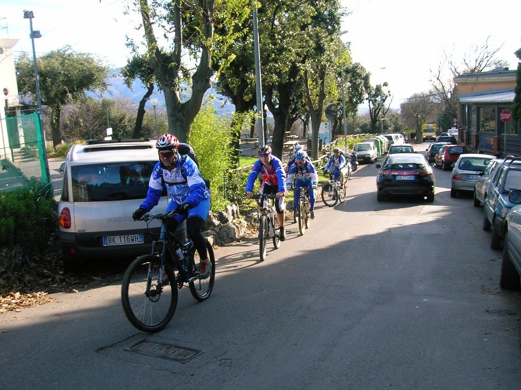 varie025.jpg