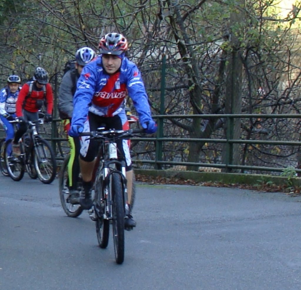 photo17.jpg