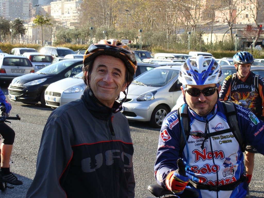 photo2.jpg