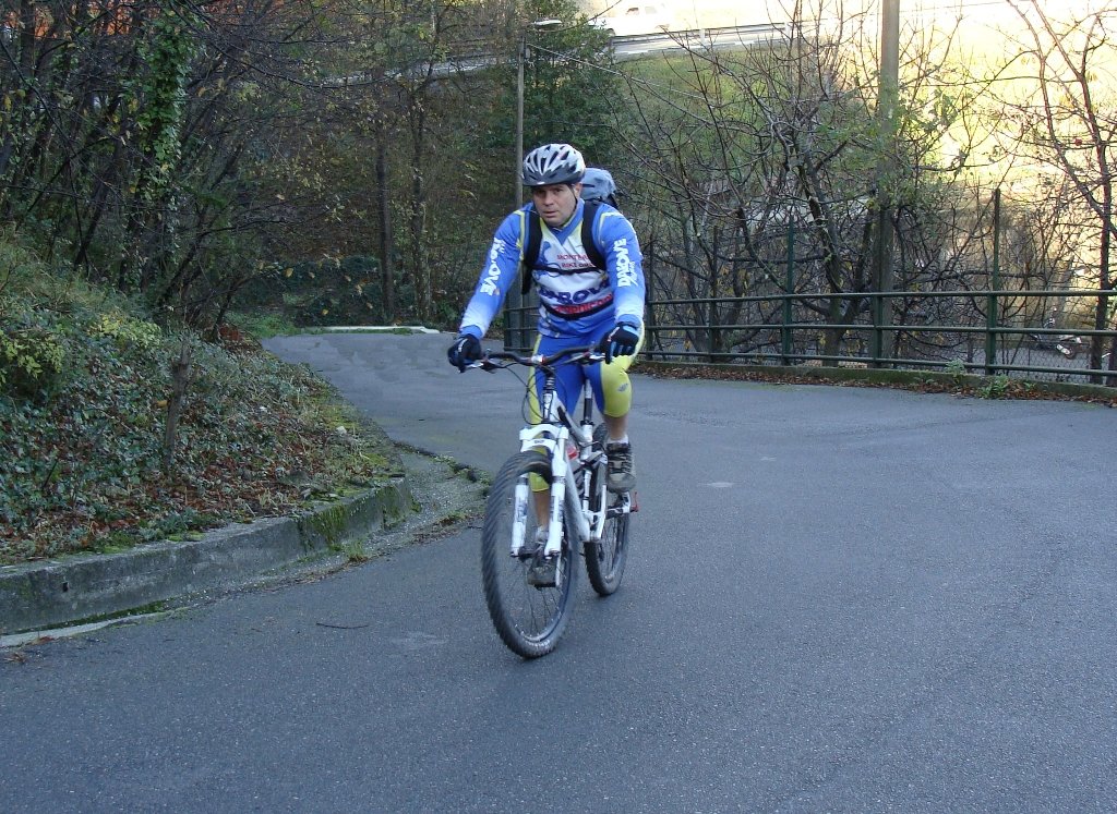 photo23.jpg