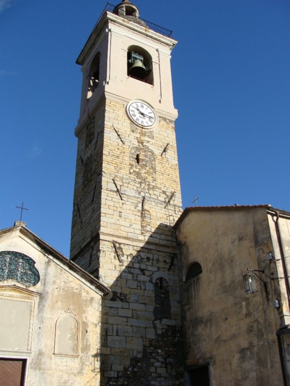 photo28.jpg