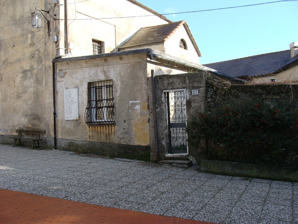 photo29.jpg