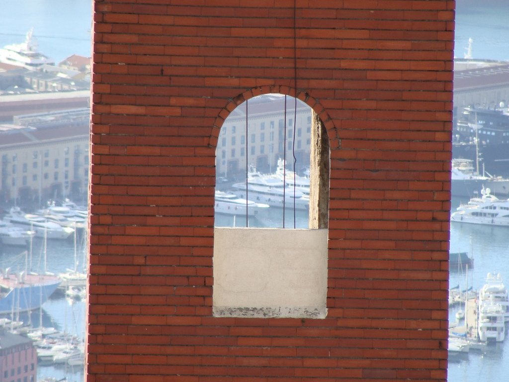 photo37.jpg