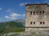 dscn3697_small.jpg