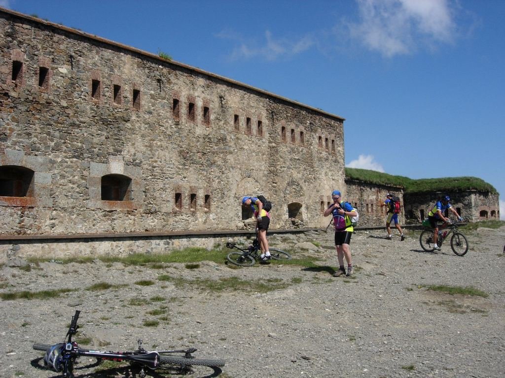 dscn3698.jpg