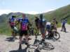dscn3706_small.jpg