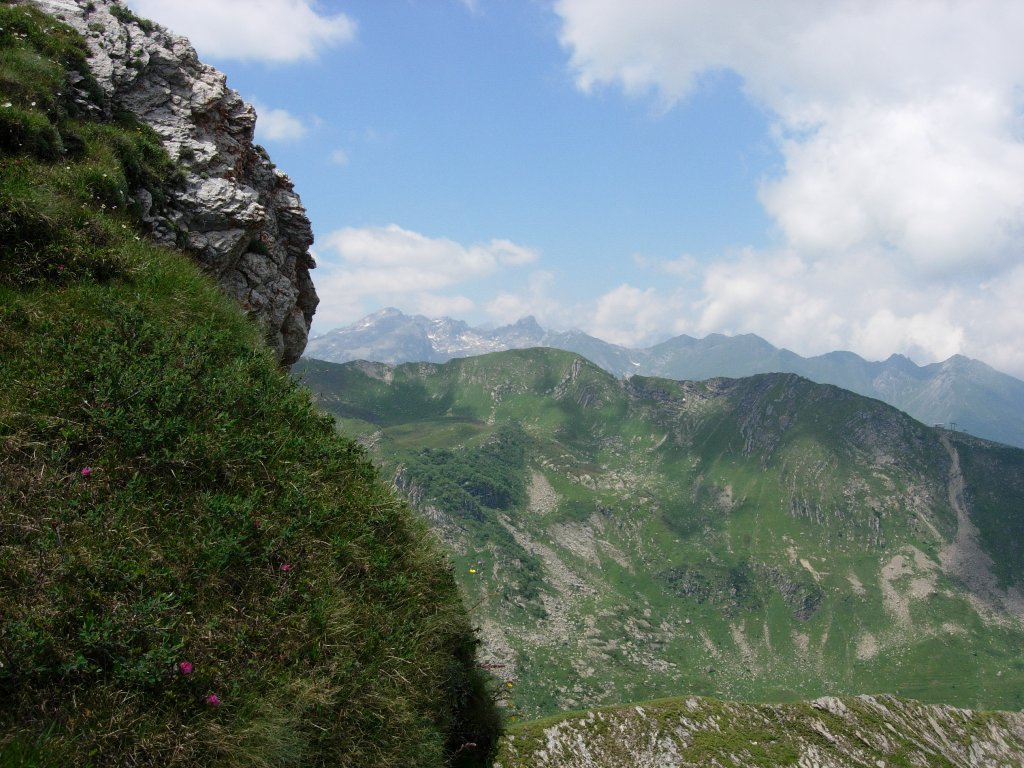 dscn3714.jpg