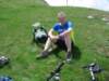 dscn3720_small.jpg