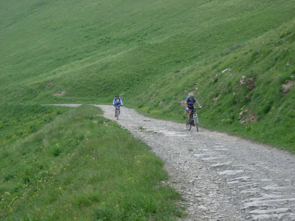 dscn3726.jpg