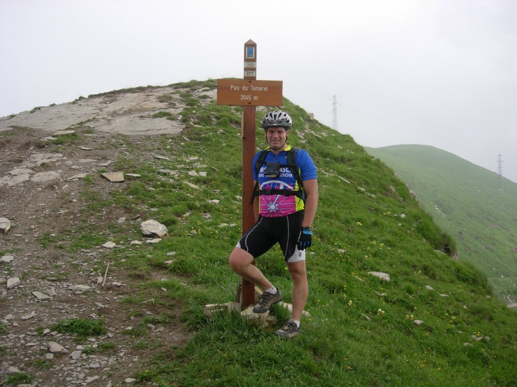 dscn3728.jpg