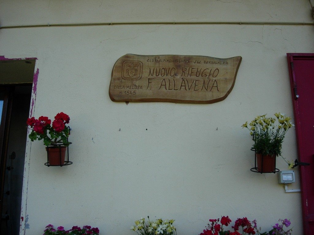 dscn3729.jpg