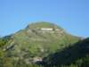 dscn3731_small.jpg