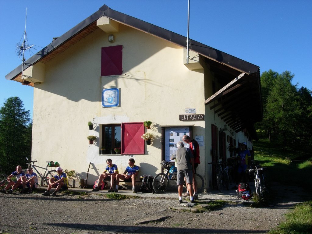 dscn3732.jpg