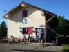 dscn3732_small.jpg