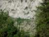 dscn3733_small.jpg