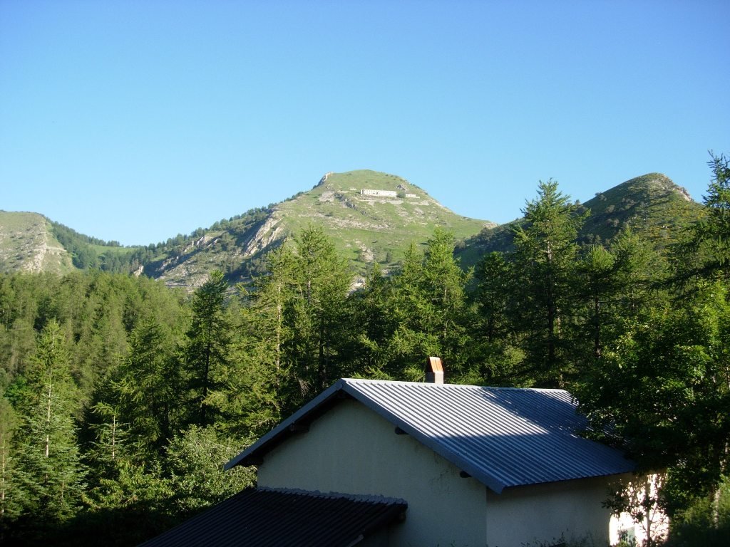 dscn3734.jpg