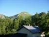 dscn3734_small.jpg