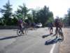 dscn3737_small.jpg