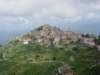 dscn3738_small.jpg
