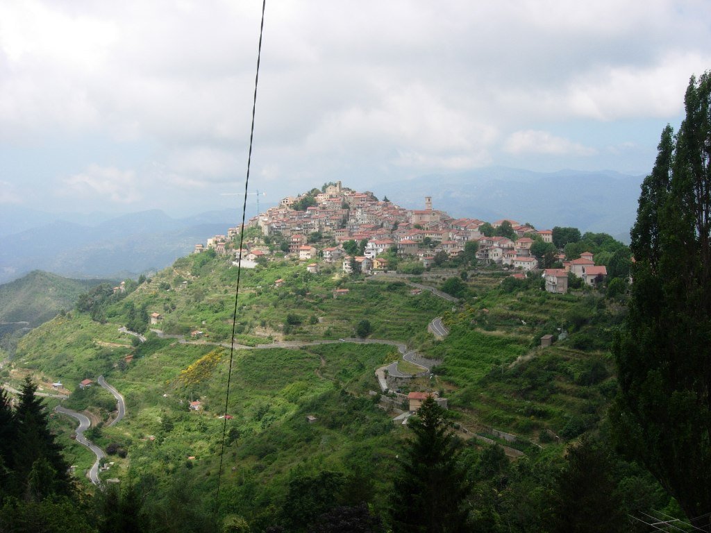dscn3739.jpg