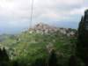 dscn3739_small.jpg
